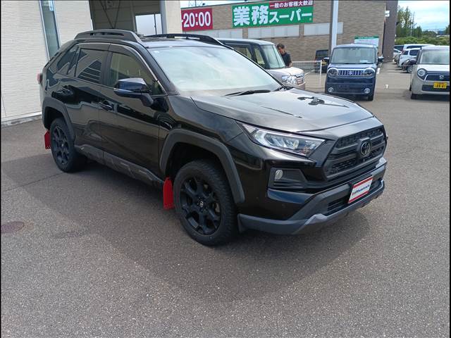 RAV4