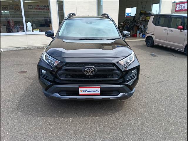 RAV4