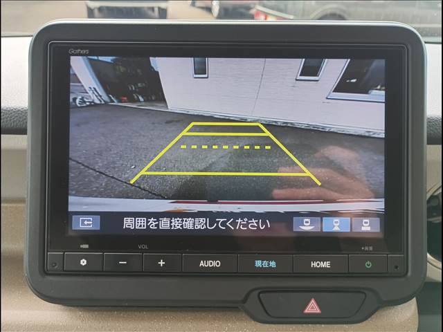 N-BOX