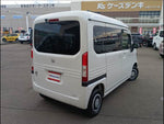 N-VAN