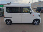N-VAN