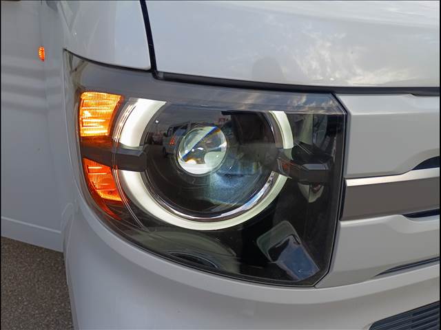 N-VAN