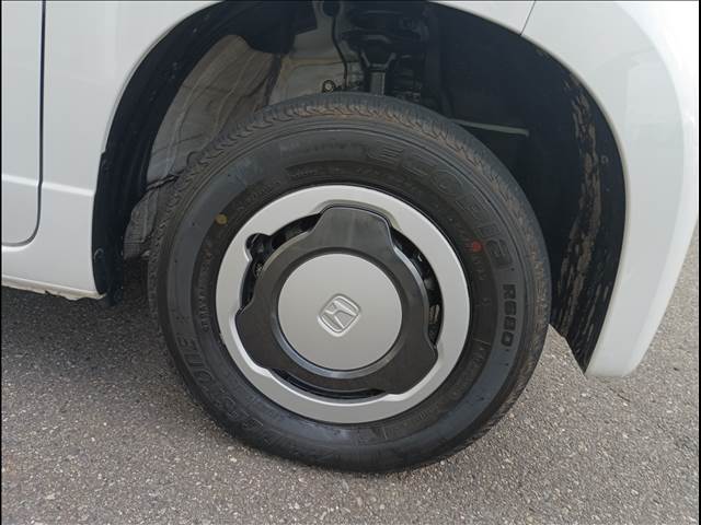 N-VAN