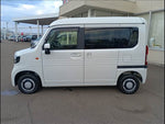 N-VAN