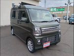 タウンボックス