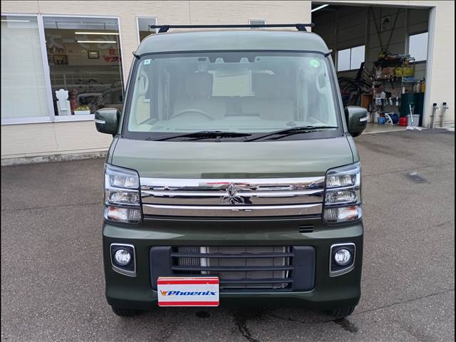 タウンボックス
