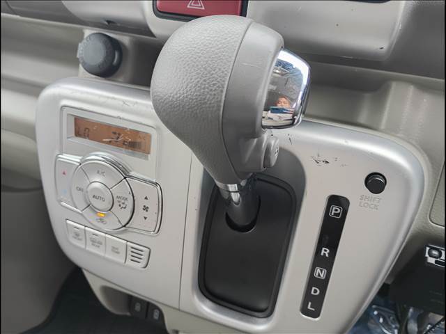 タウンボックス