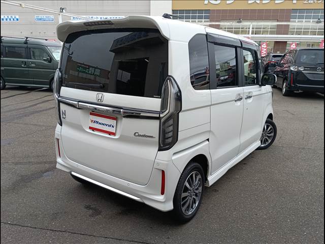 N-BOX