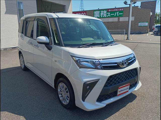 ルーミー