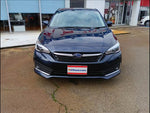 Impreza Sport