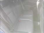 Impreza Sport