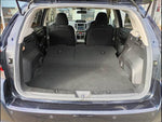 Impreza Sport