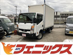 アトラス
