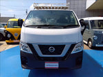 NV350 Caravan