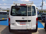 NV350 Caravan