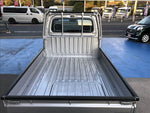 Sambar Truck
