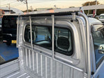 Sambar Truck