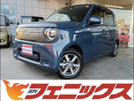 N-ONE e