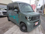 N-VAN e