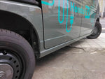 N-VAN e