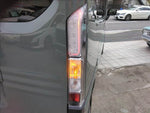 N-VAN e