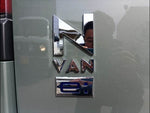 N-VAN e