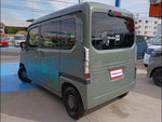 N-VAN e