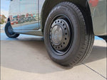 N-VAN e