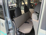 N-VAN e