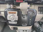 エブリイワゴン