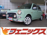 Miragino