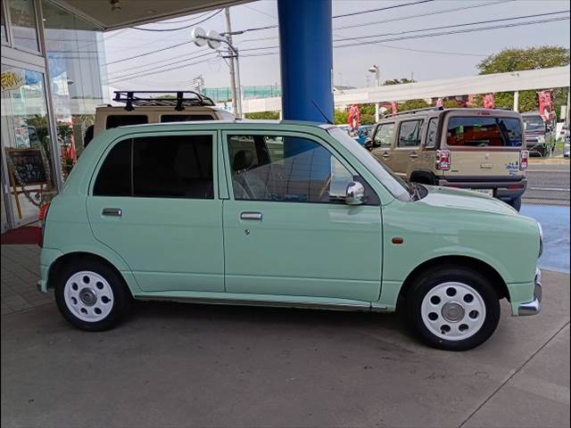 Miragino