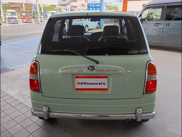 Miragino