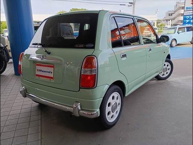 Miragino