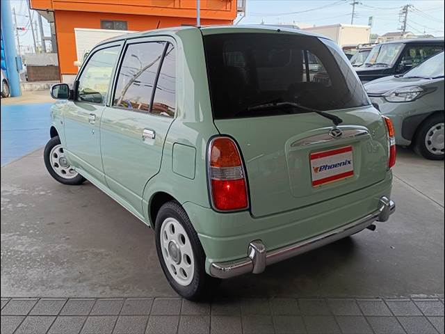 Miragino