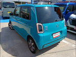 N-ONE e