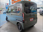 N-VAN e