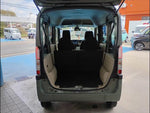N-VAN e