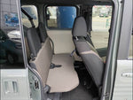 N-VAN e