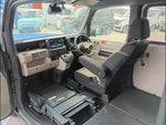 N-VAN e