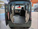 N-VAN e