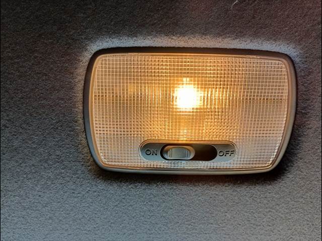 N-VAN e