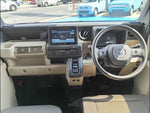 N-VAN e