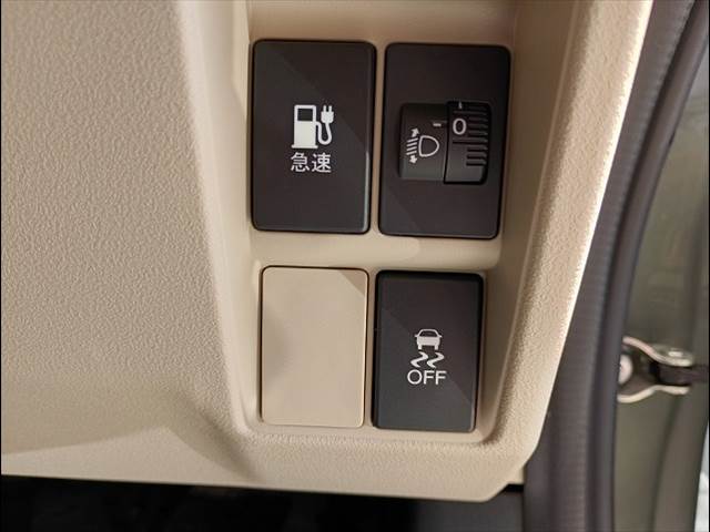 N-VAN e
