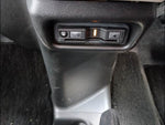 N-VAN e