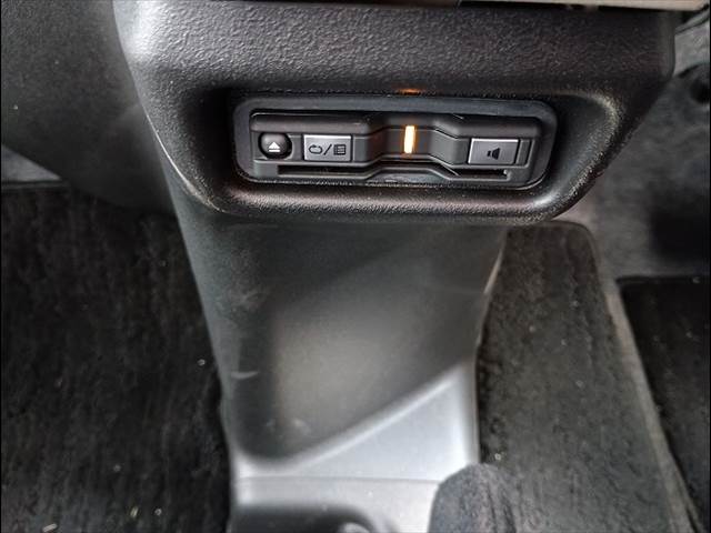 N-VAN e