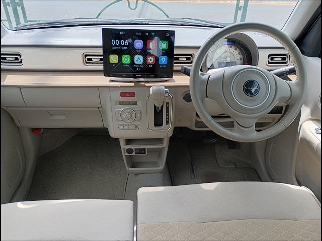 アルトラパン