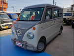 NV100クリッパー