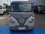 NV100クリッパー