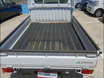 Sambar Truck